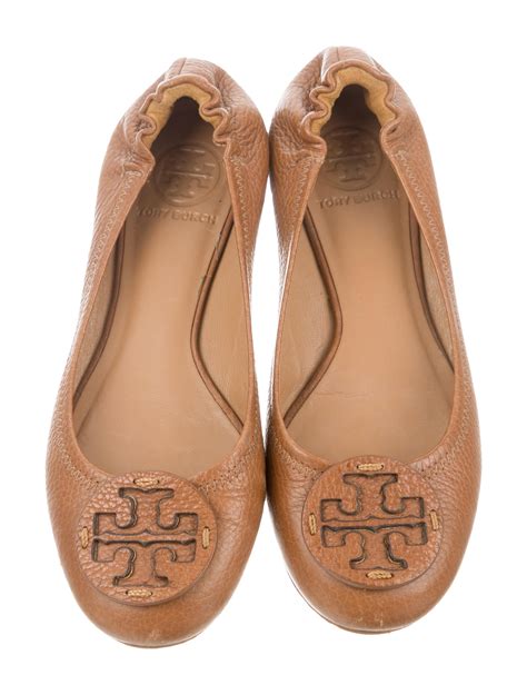 tory burch cheap|tory burch flats sale outlet.